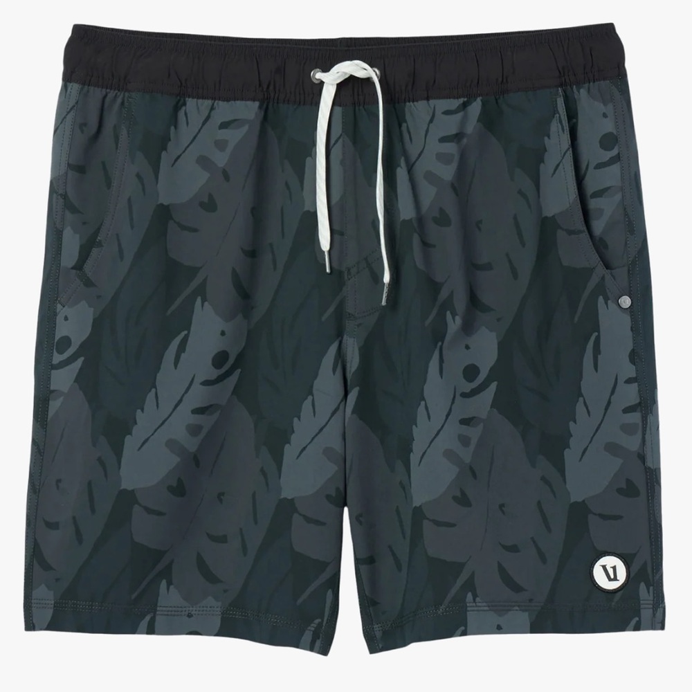 Vuori Kore Shorts